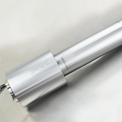 機(jī)床高速磨用電主軸120MD60Y6(2GDZ60)
